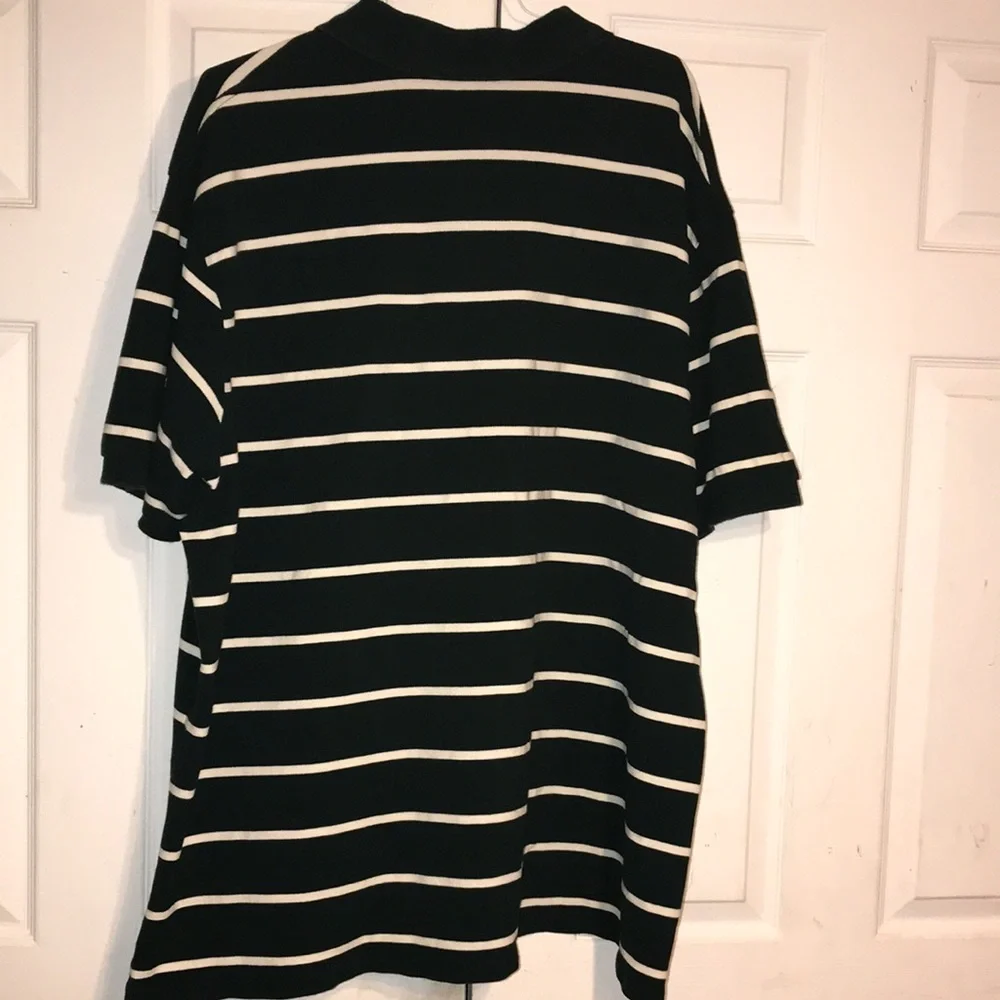 Men’s Ralph Lauren Polo Shirt